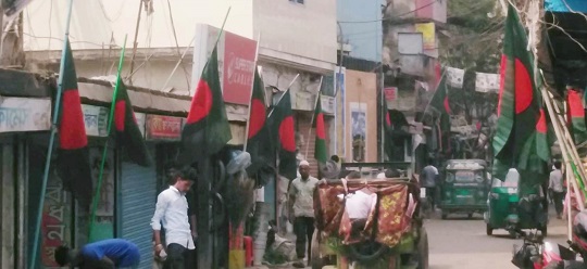 image-here